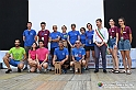 VBS_2826 - La Barbera Incontra 2022